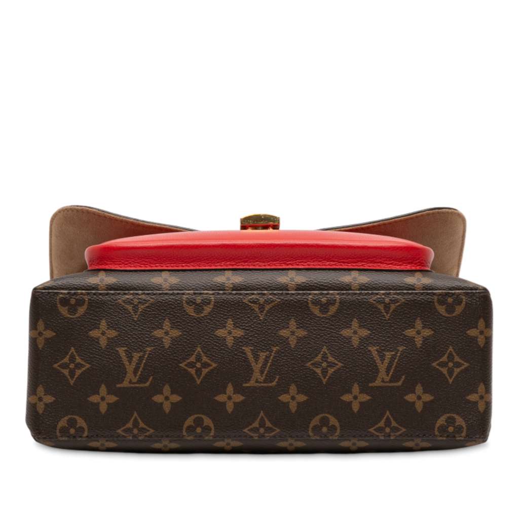 Louis Vuitton Monogram Marignan - 3