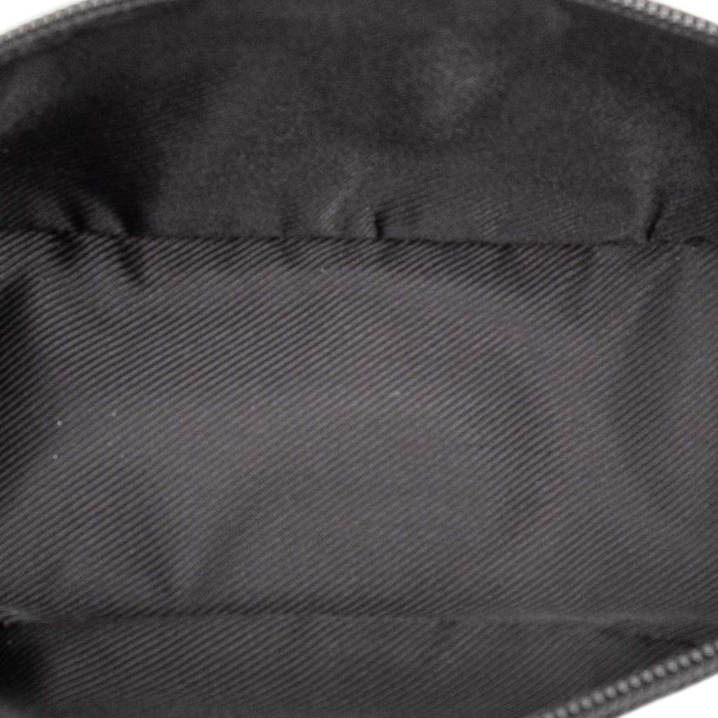 Gucci GG Canvas Boat - 4