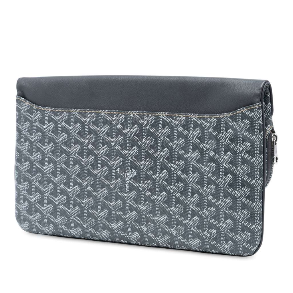 Goyard Goyardine Sainte Marie MM - 2