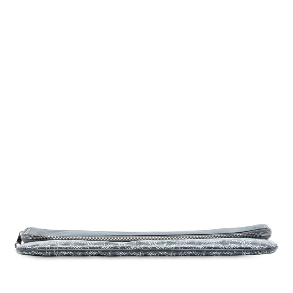 Goyard Goyardine Sainte Marie MM - 3