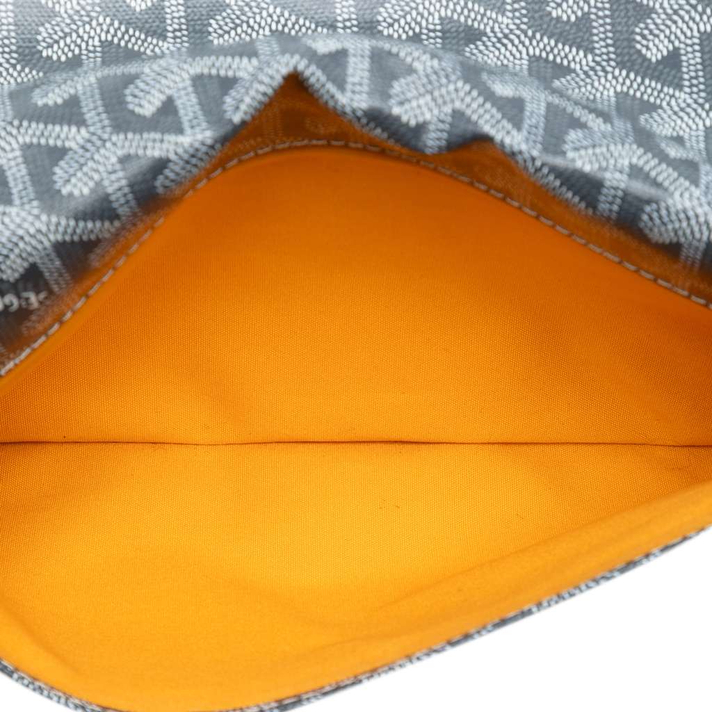 Goyard Goyardine Sainte Marie MM - 4