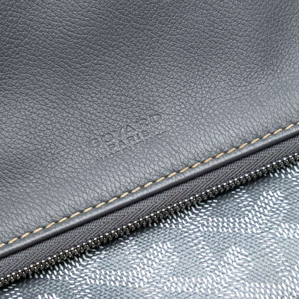 Goyard Goyardine Sainte Marie MM - 5