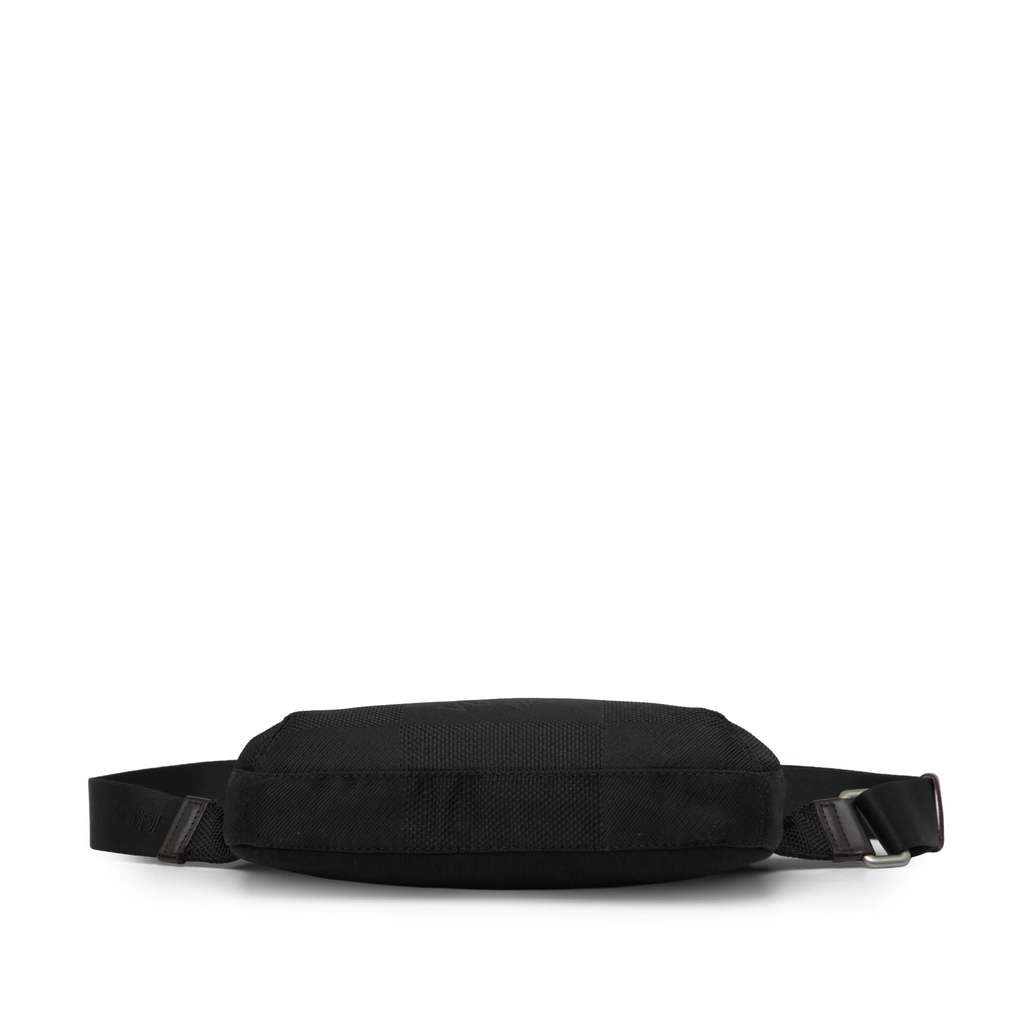 Louis Vuitton Damier Graphite Ambler - 3