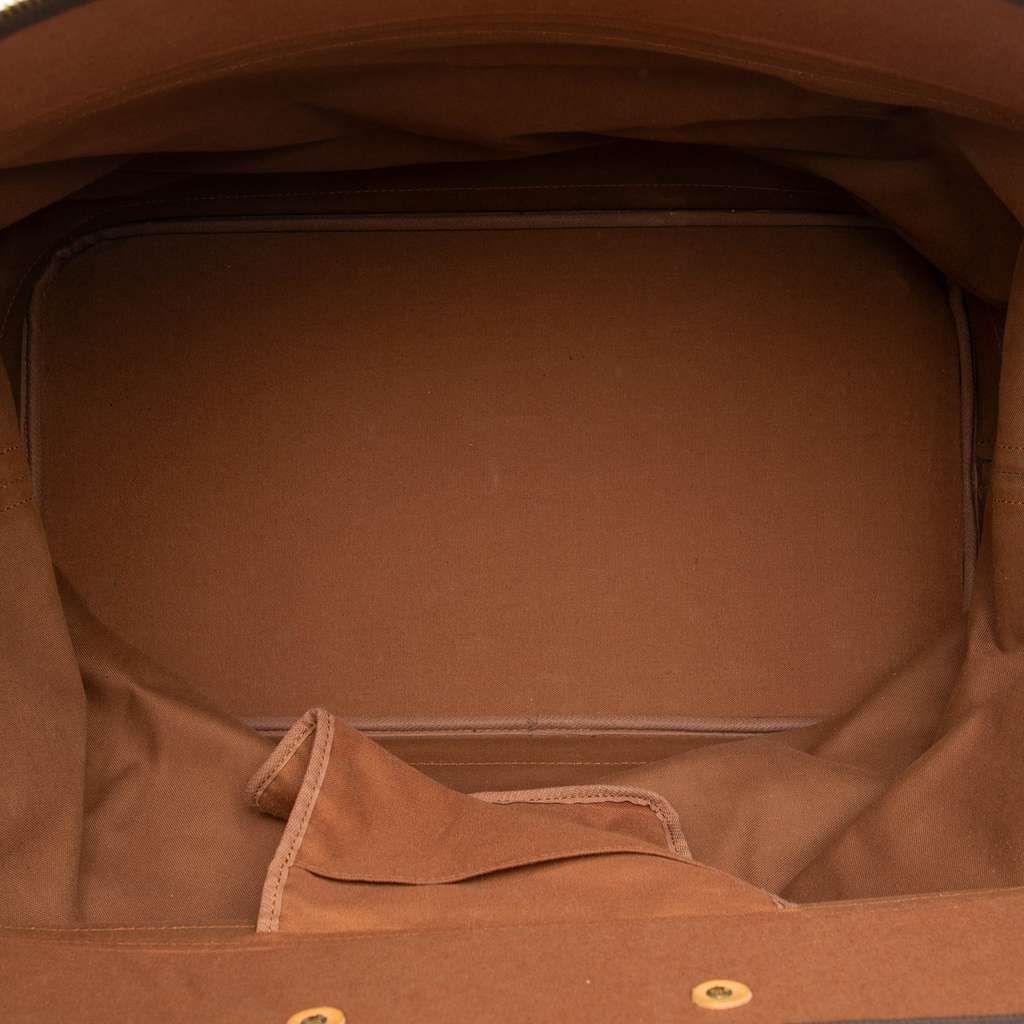 Louis Vuitton Monogram Cruiser 50 - 4