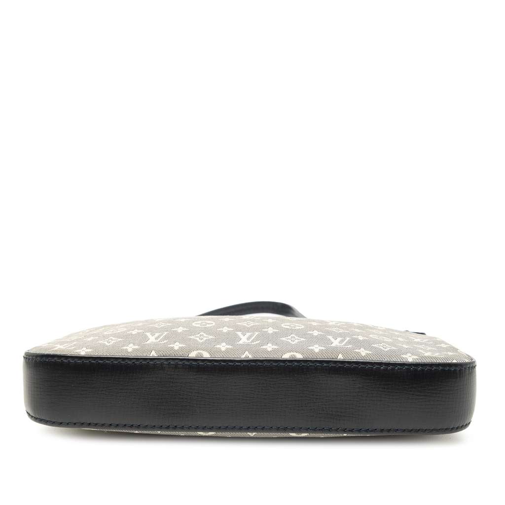 Louis Vuitton Monogram Idylle Pochette Accessories - 3