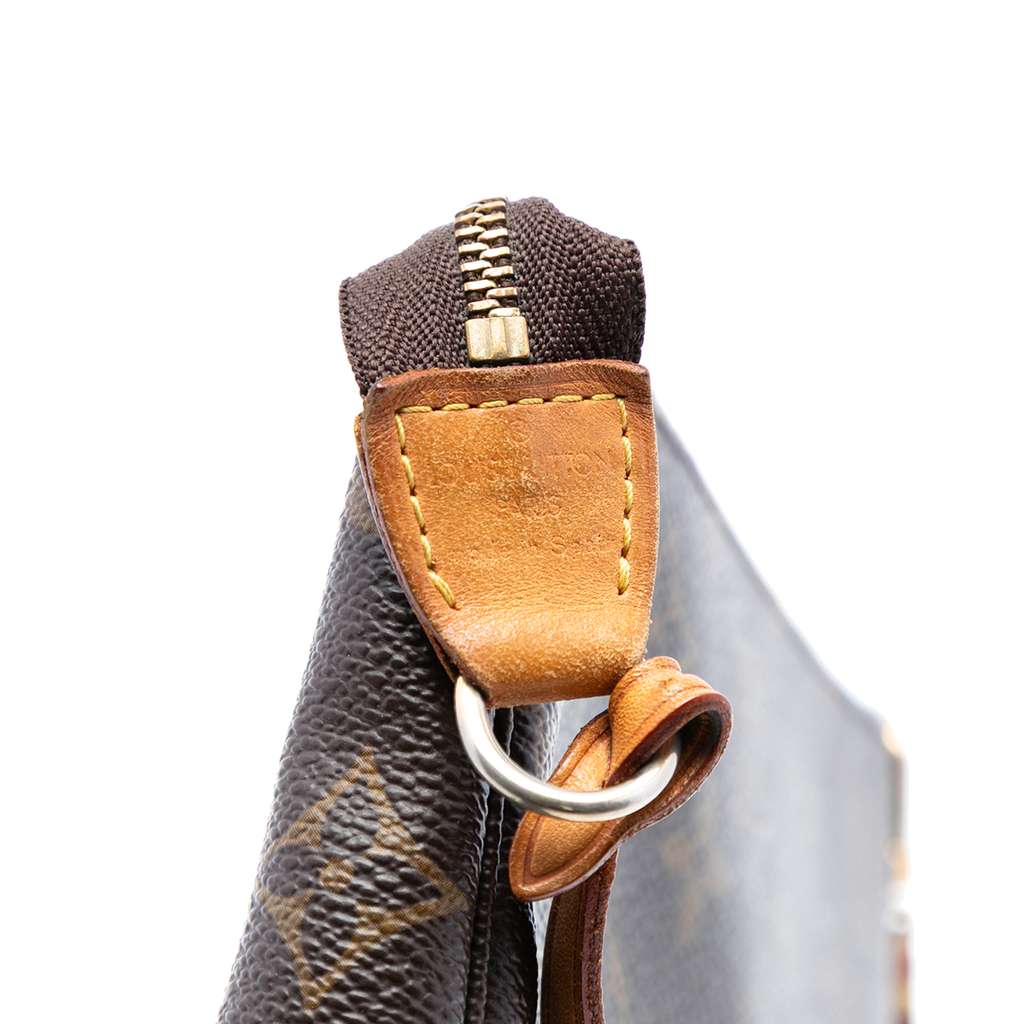 Louis Vuitton Monogram Pochette Accessoires - 5