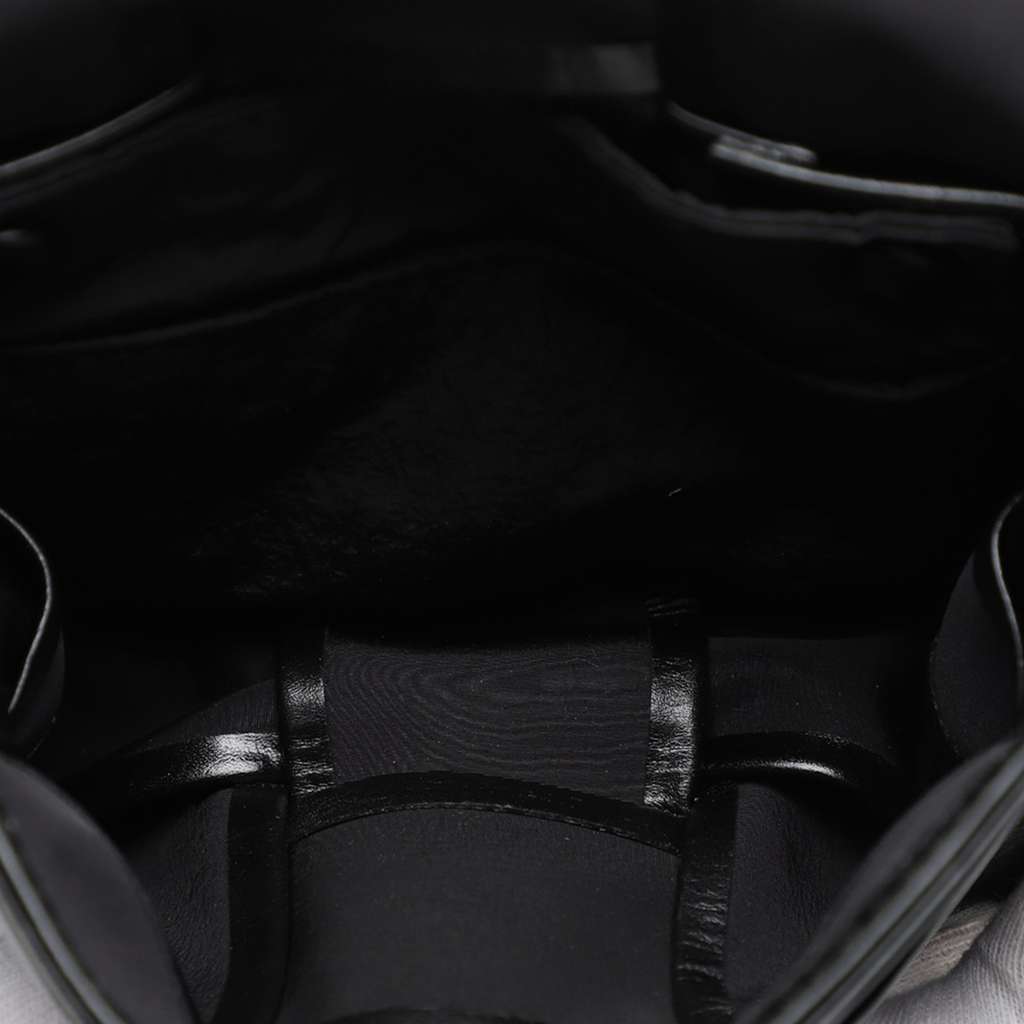 Bottega Veneta Candy Paper Calfskin Intrecciato Cassette Crossbody - 4