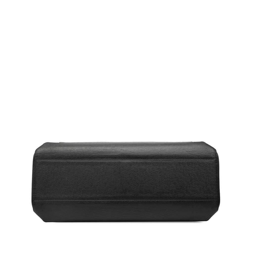 Louis Vuitton Taiga Kasbek GM - 3