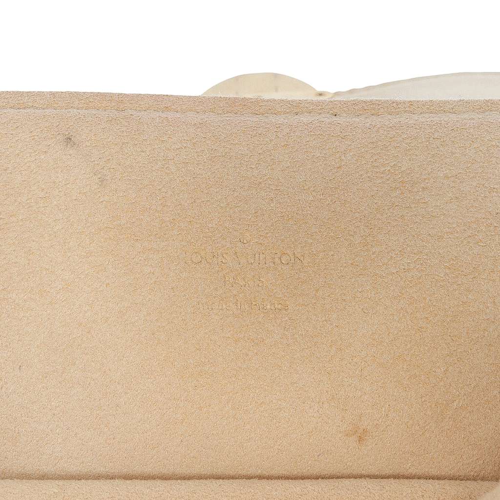 Louis Vuitton Monogram Beverly GM - 5