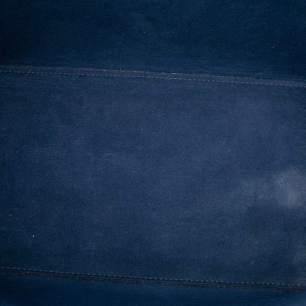 Louis Vuitton Epi Neverfull MM - 4