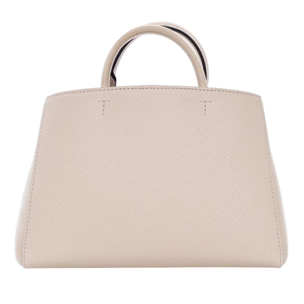 Louis Vuitton Epi Marelle BB - 2