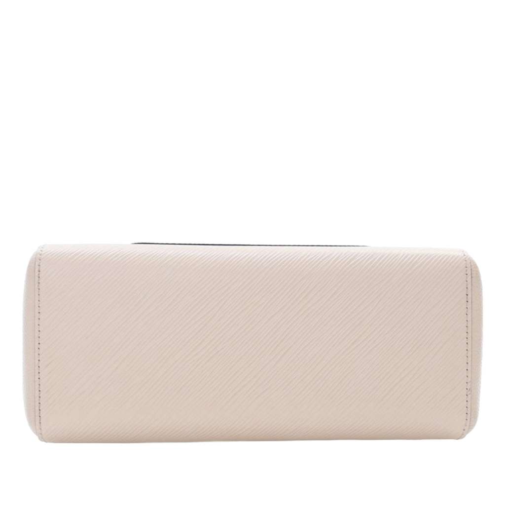 Louis Vuitton Epi Marelle BB - 3