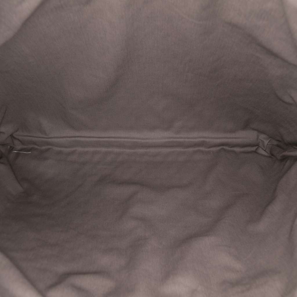 Bottega Veneta Nappa Intrecciato Clutch - 4