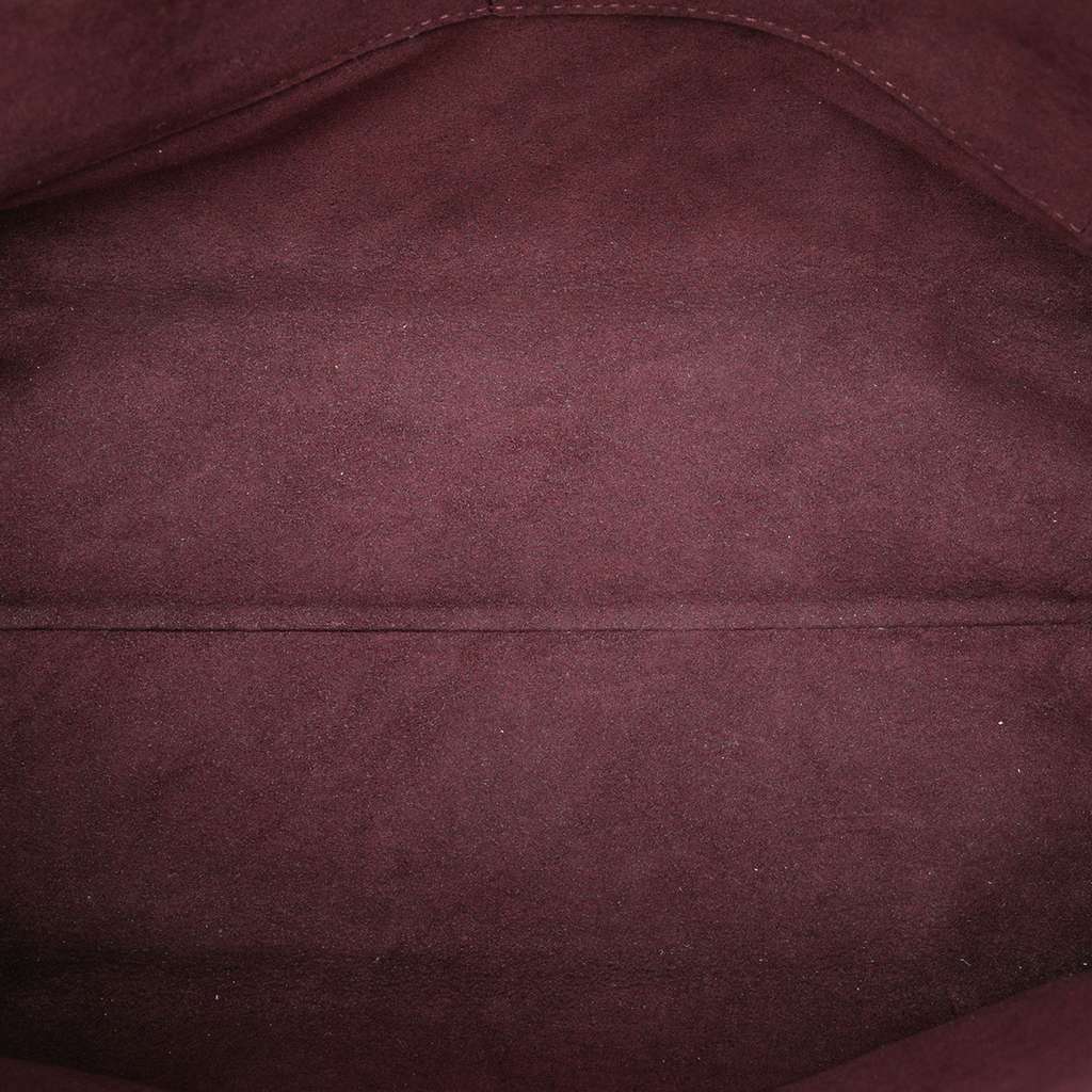 Louis Vuitton Monogram Estrela MM - 4