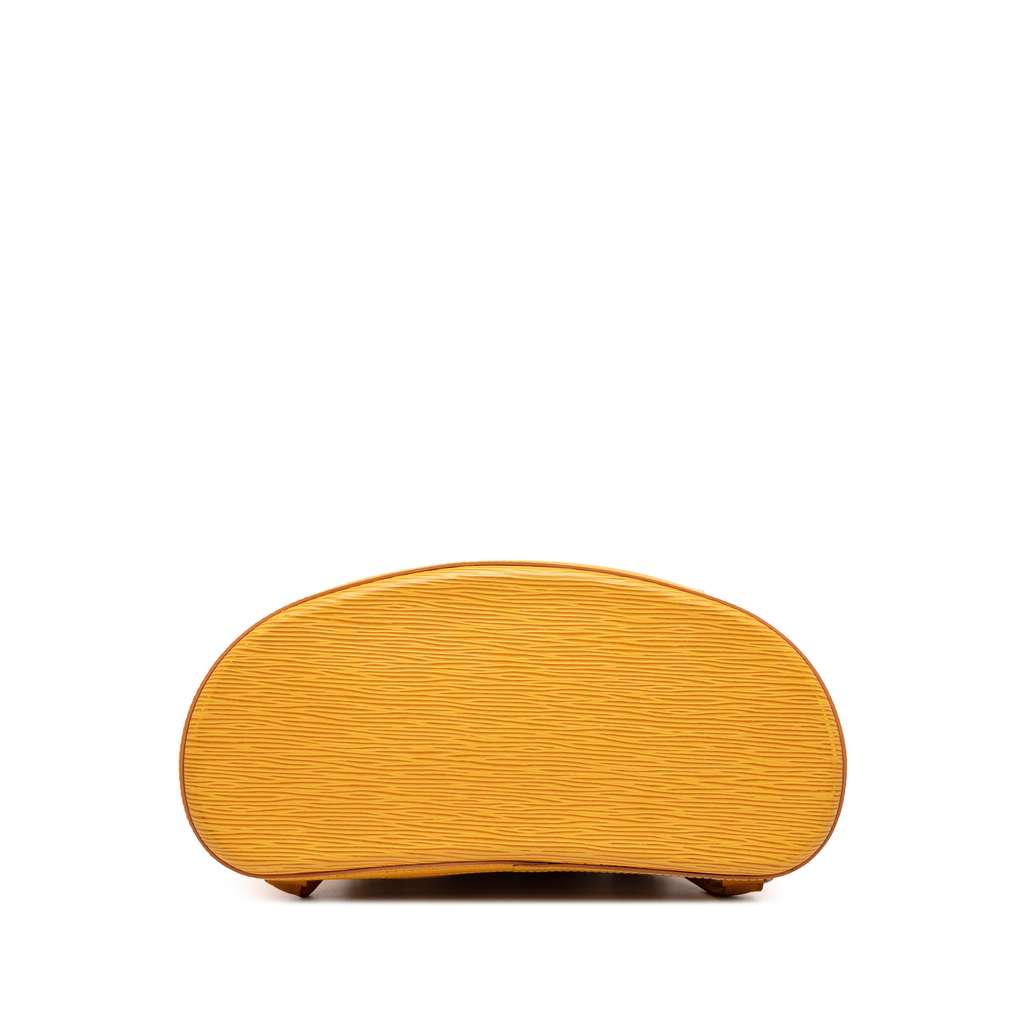 Louis Vuitton Epi Gobelins - 3