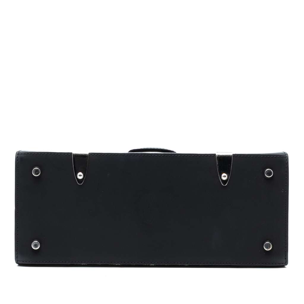 Goyard Goyardine Saigon Structured PM - 3