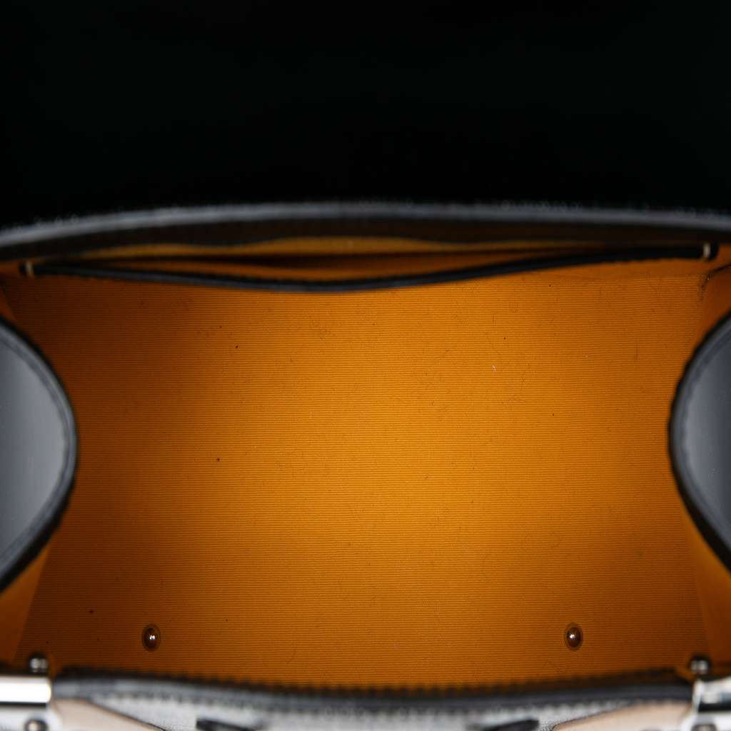 Goyard Goyardine Saigon Structured PM - 4