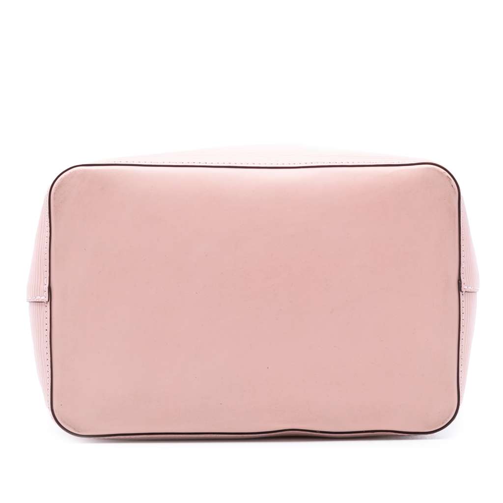 Louis Vuitton Epi Neonoe MM - 3