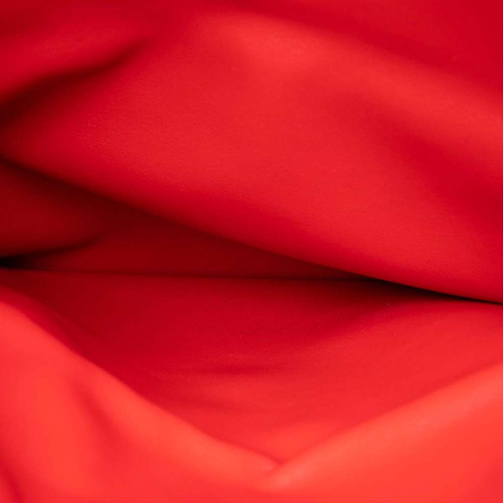 Hermès Evercolor Pliplat Clutch - 4