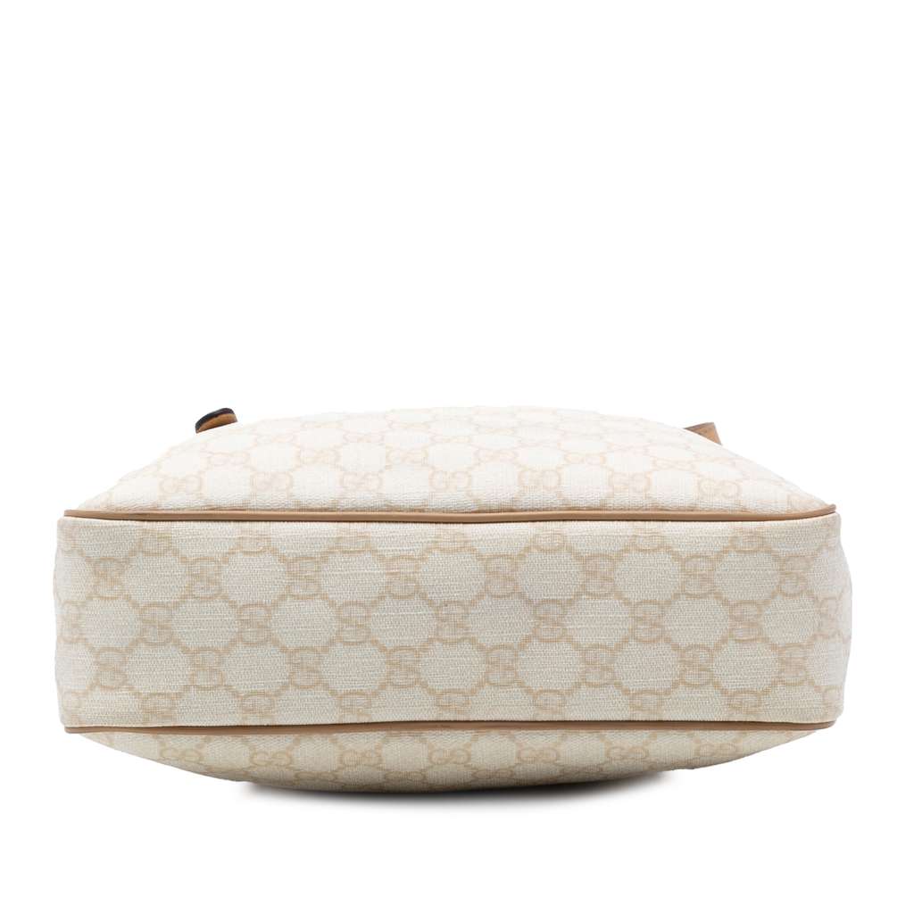 Gucci GG Supreme Crossbody - 3