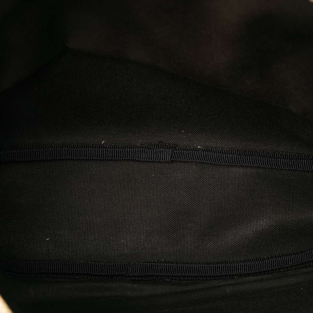 Gucci GG Supreme Crossbody - 4