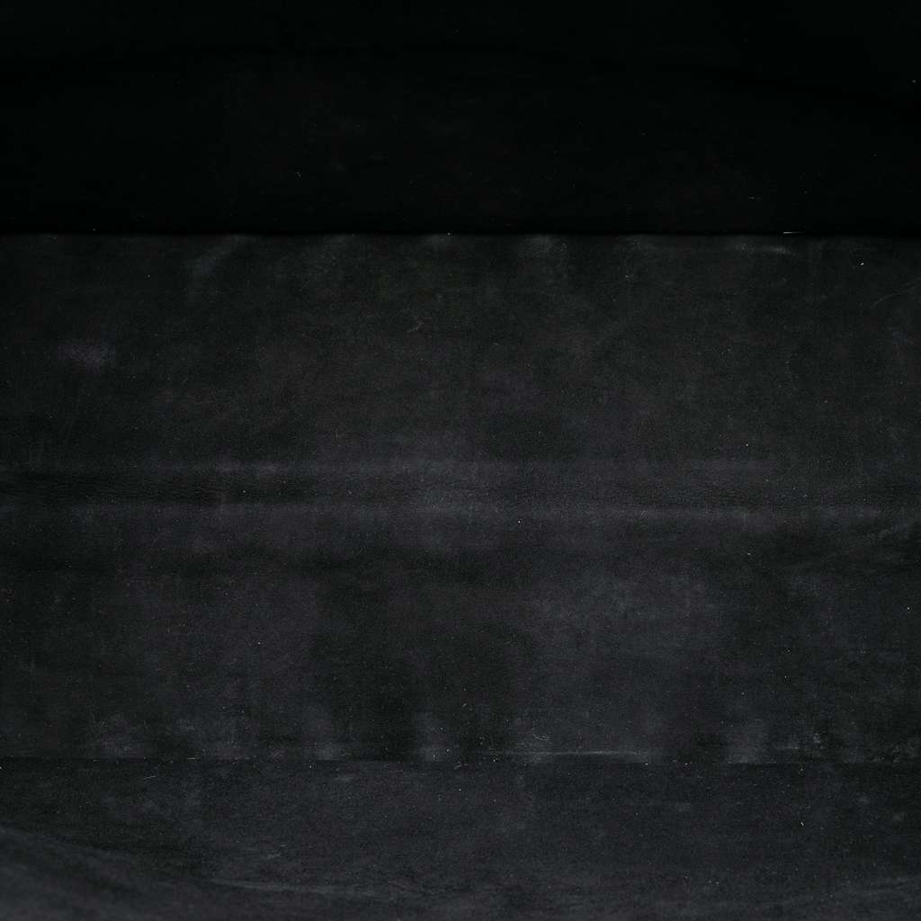 Dior Large Studded Embroidered Velvet Heart Lights Book Tote - 4