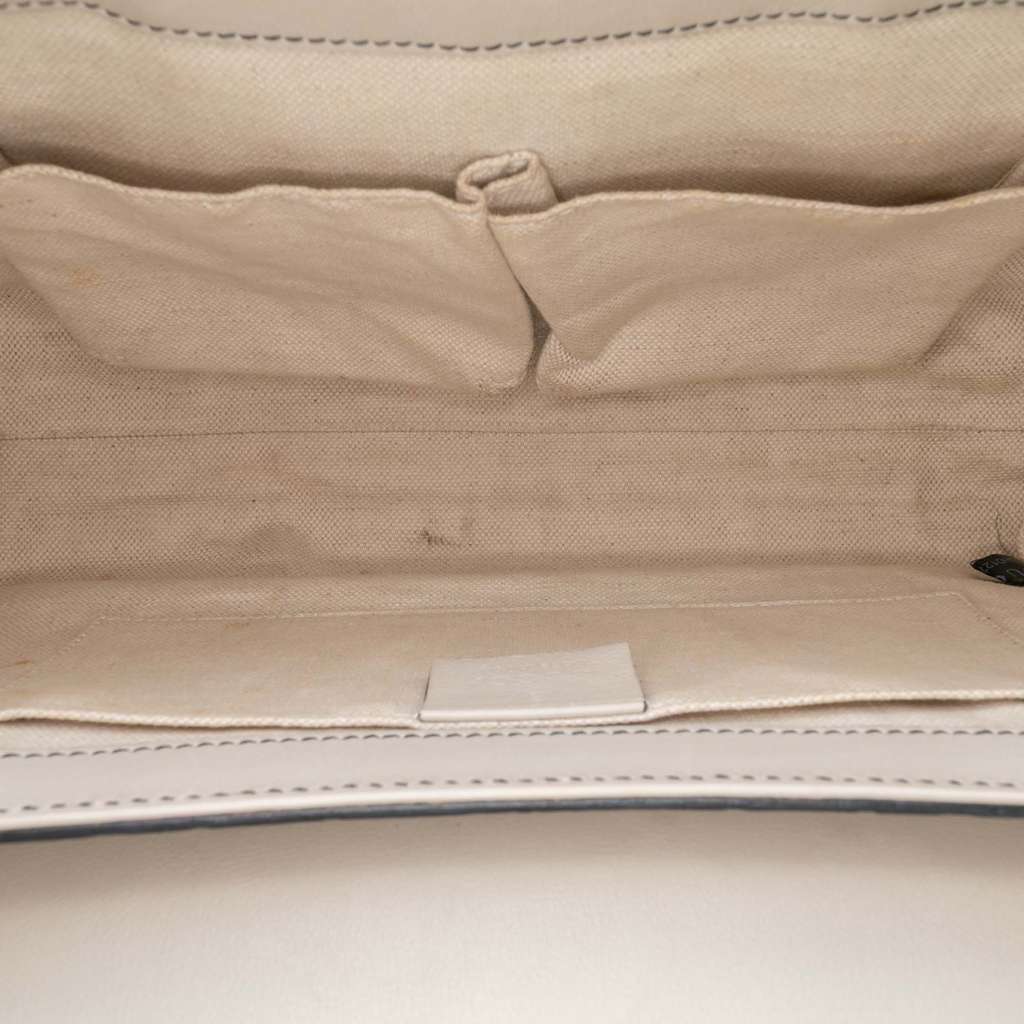 Gucci Medium Guccissima Emily Shoulder Bag - 4