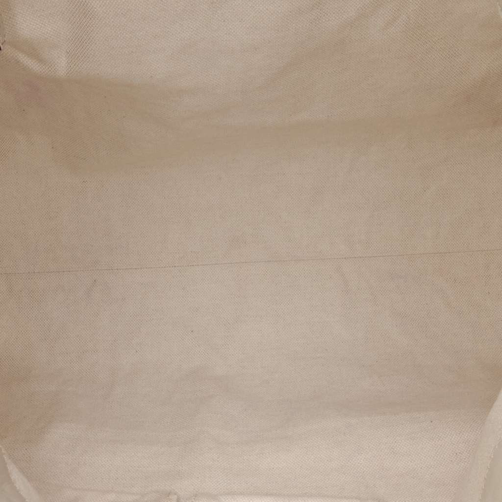 Gucci GG Canvas Web Mayfair Satchel - 4