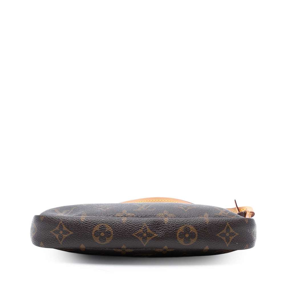 Louis Vuitton Monogram Pochette Accessoires - 3