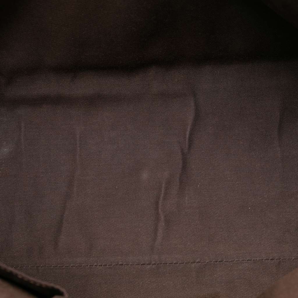 Gucci GG Canvas Princy Shoulder Bag - 4