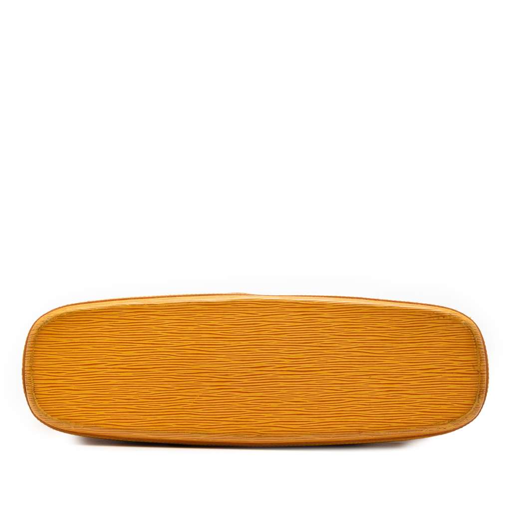 Louis Vuitton Epi Lussac - 3