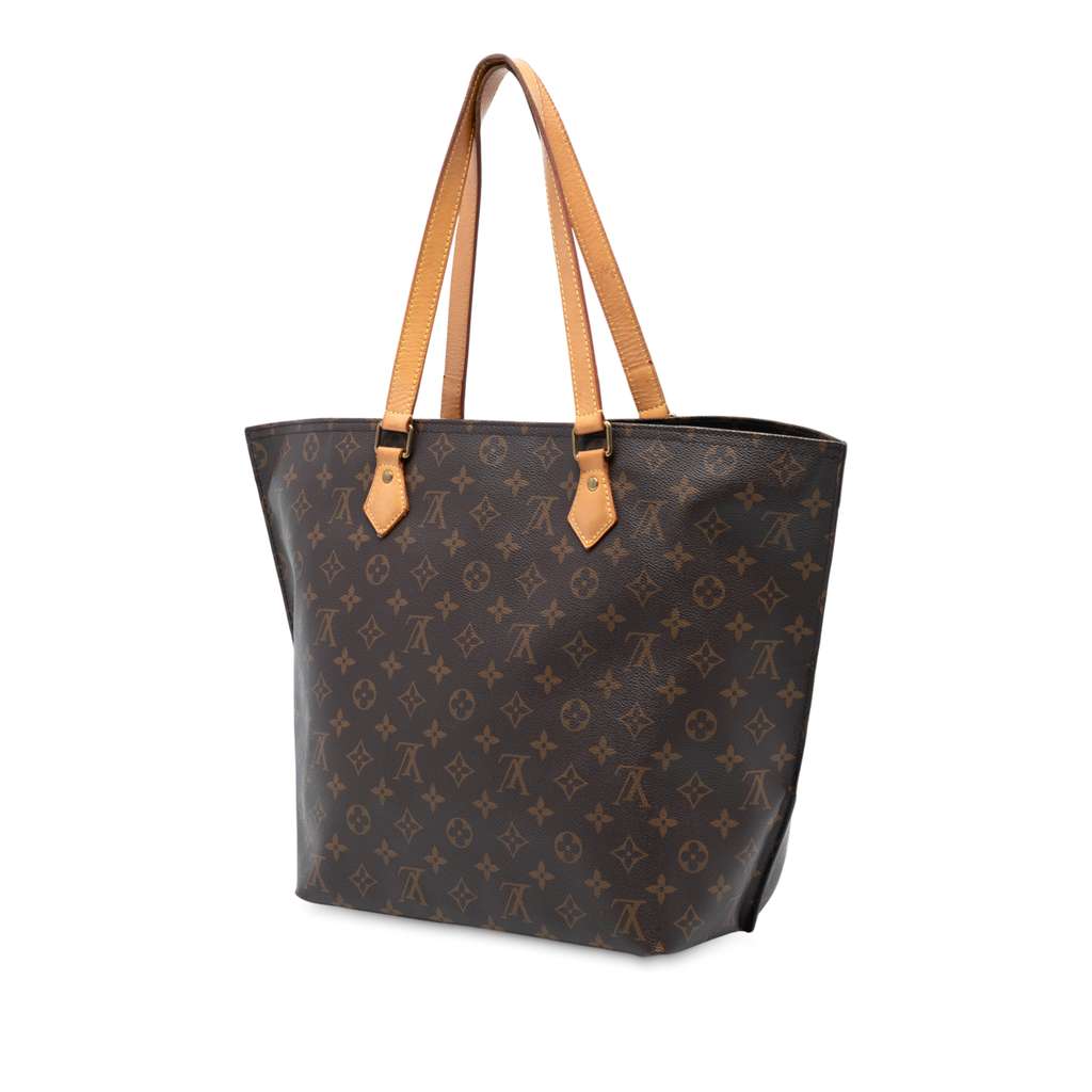 Louis Vuitton Monogram All In PM - 2