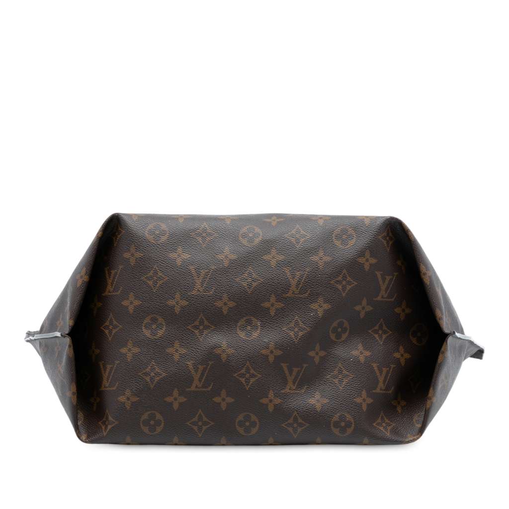 Louis Vuitton Monogram All In PM - 3
