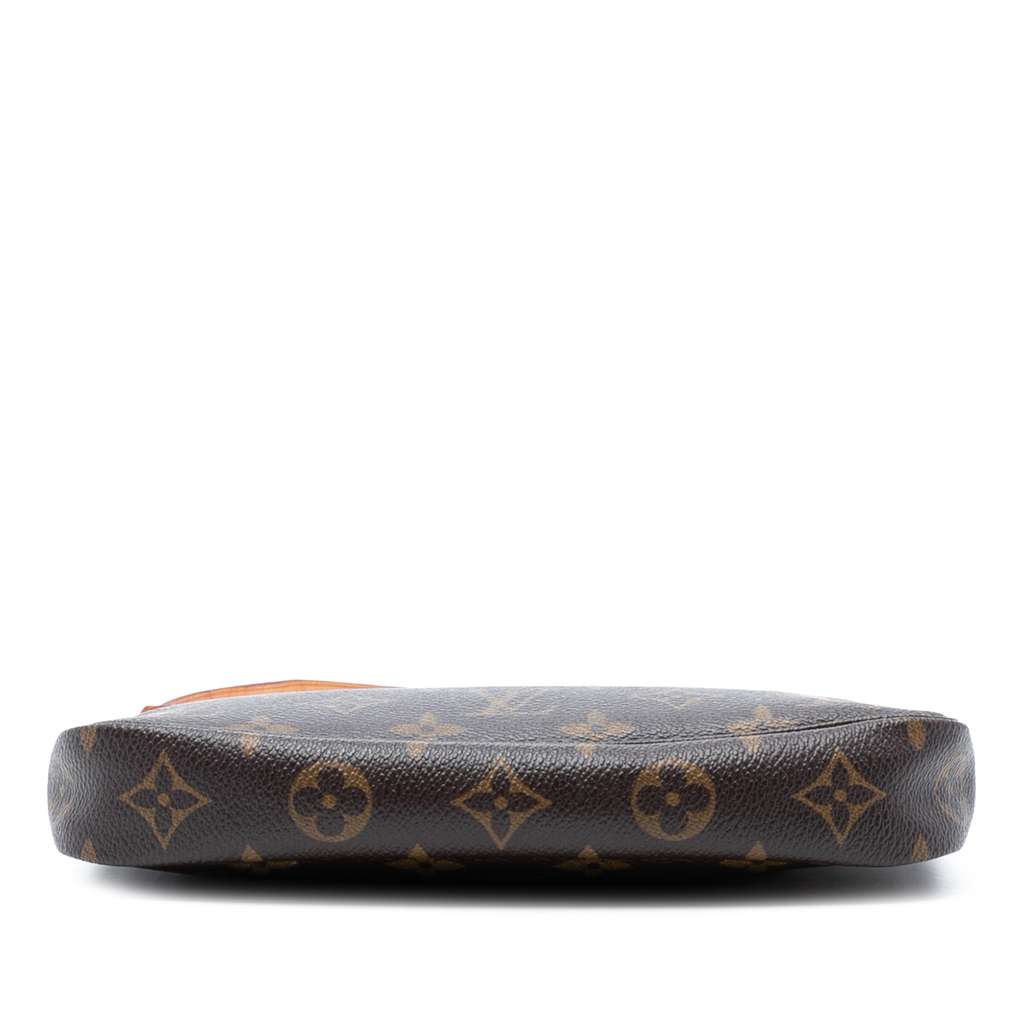 Louis Vuitton Monogram Pochette Accessoires - 3