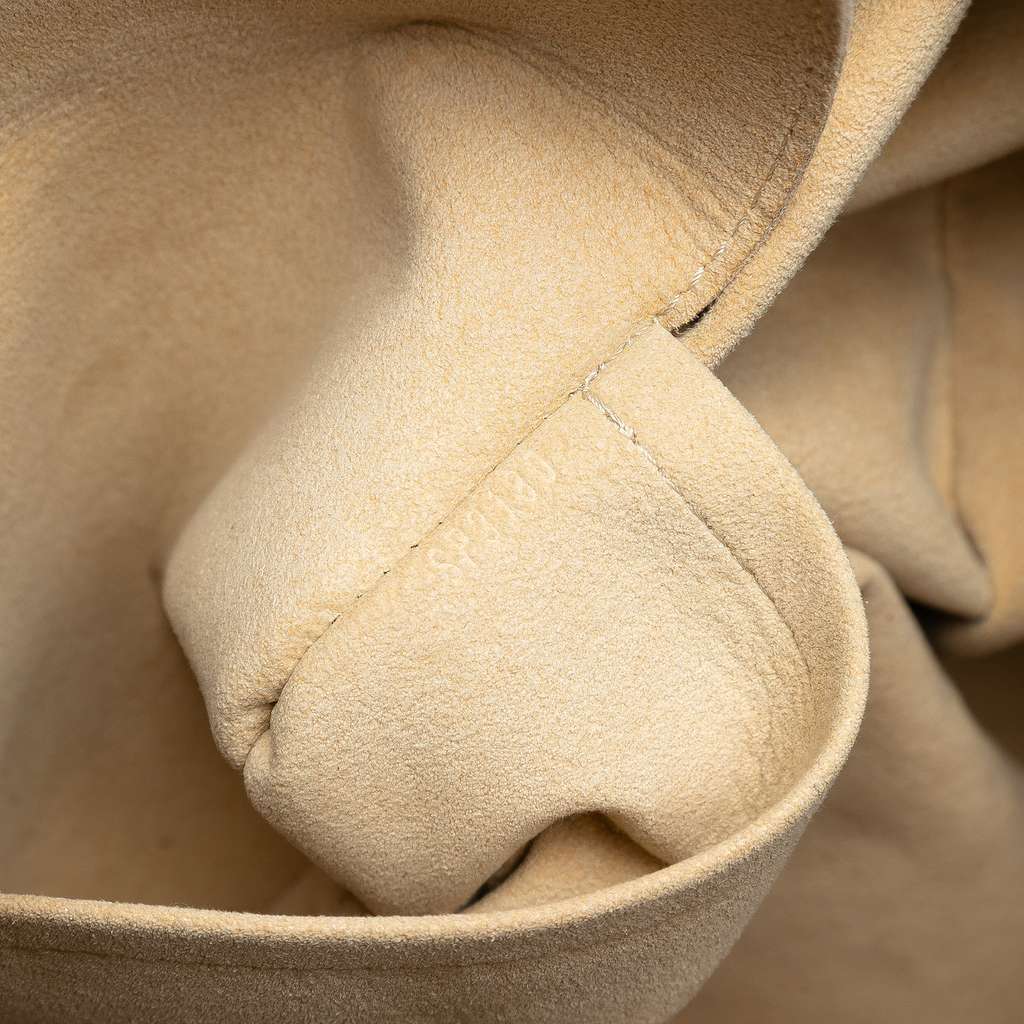 Louis Vuitton Monogram Galliera PM - 5