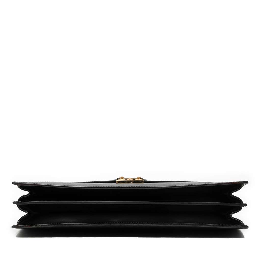 Louis Vuitton Epi Serviette Ambassadeur - 3