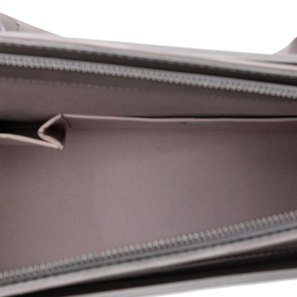 Louis Vuitton Epi Croisette PM - 4