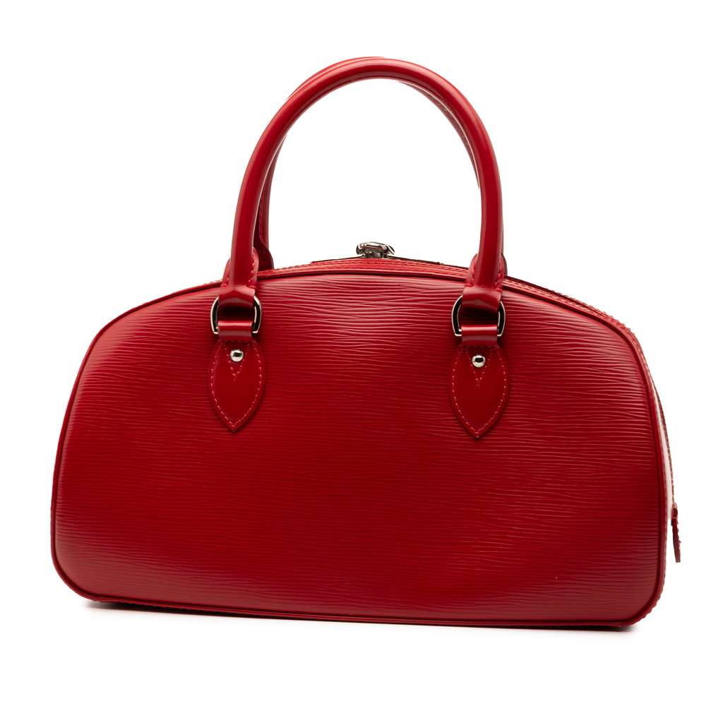 Louis Vuitton Epi Jasmine - 2