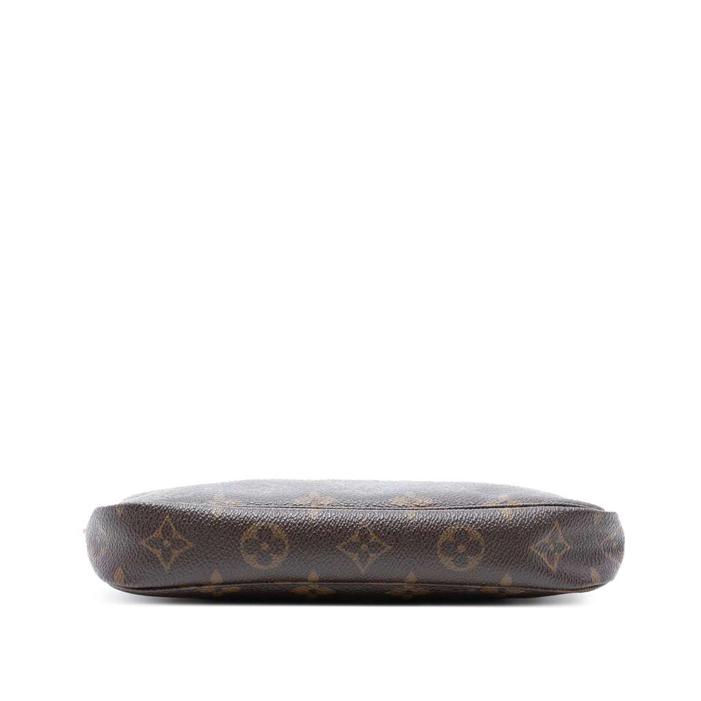 Louis Vuitton Monogram Pochette Accessoires - 3