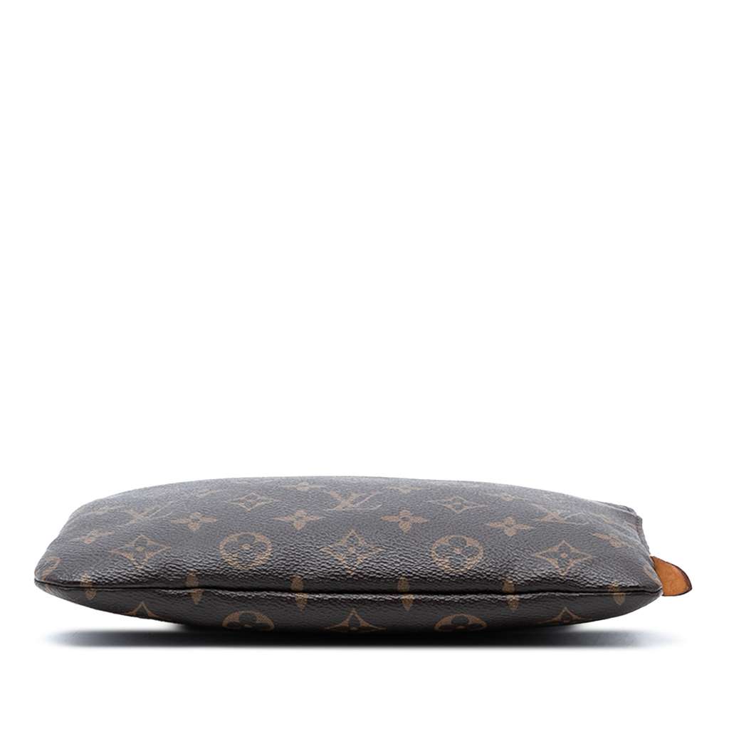 Louis Vuitton Monogram Etui Voyageur PM - 3