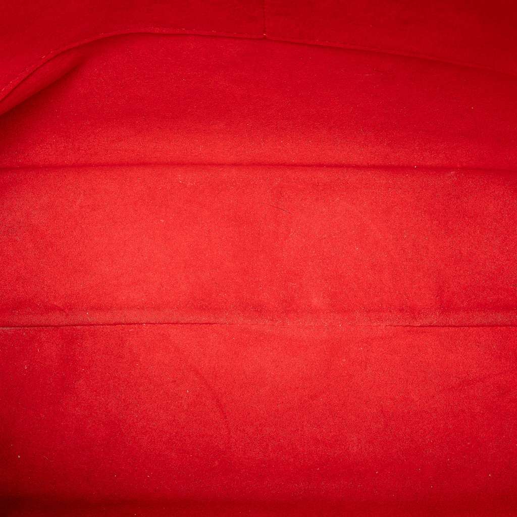 Louis Vuitton Monogram Estrela MM - 4