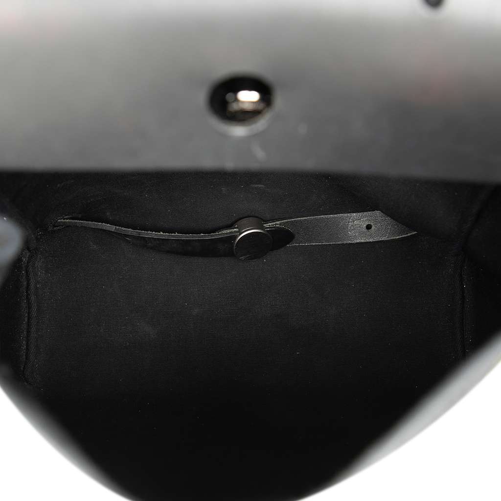 Hermès Toile Herbag GM Backpack - 4