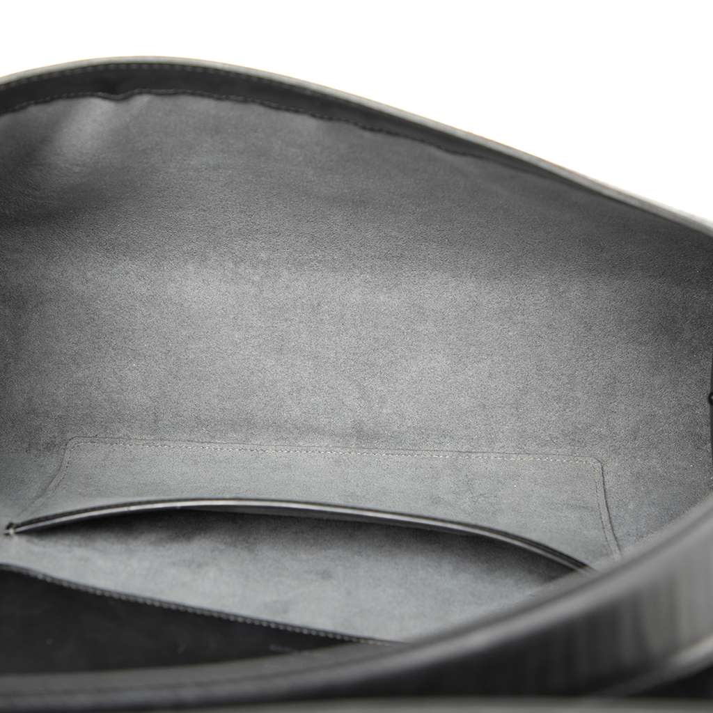 Louis Vuitton Epi Nocturne GM - 4