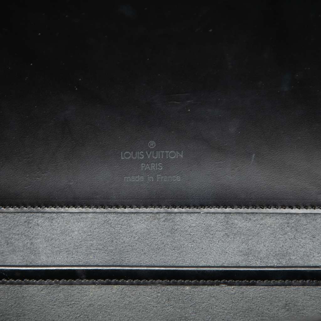 Louis Vuitton Epi Nocturne GM - 5
