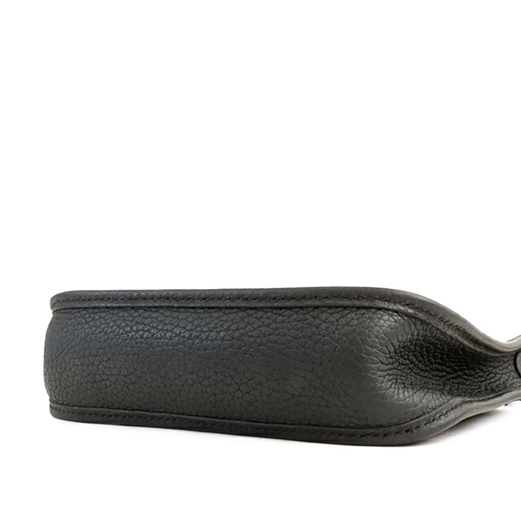 Hermès Clemence Evelyne TPM 16 - 3