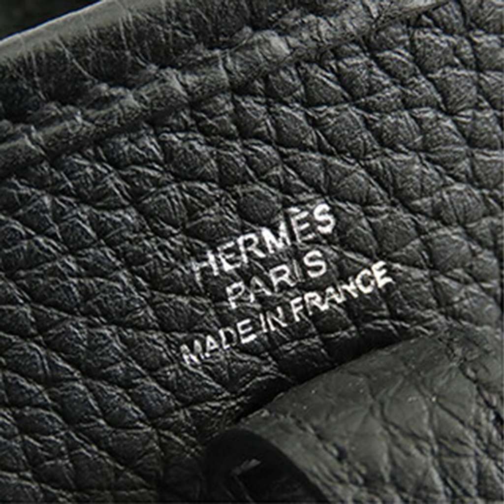 Hermès Clemence Evelyne TPM 16 - 5
