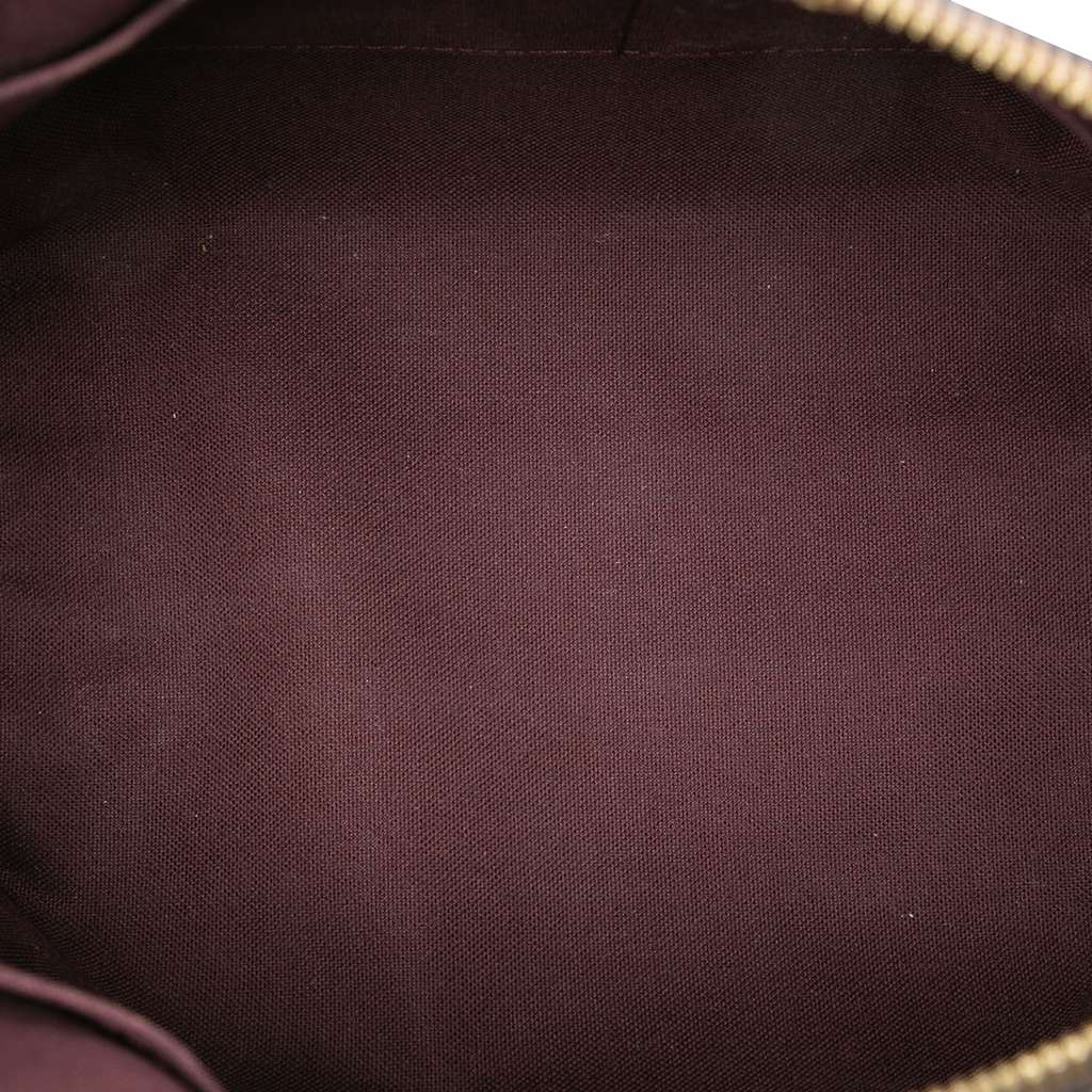 Louis Vuitton Monogram Turenne PM - 4