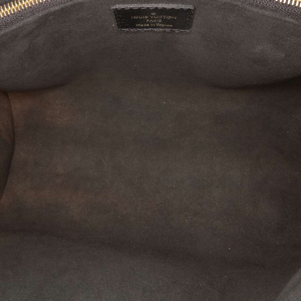 Louis Vuitton Monogram Empreinte Vavin PM - 4