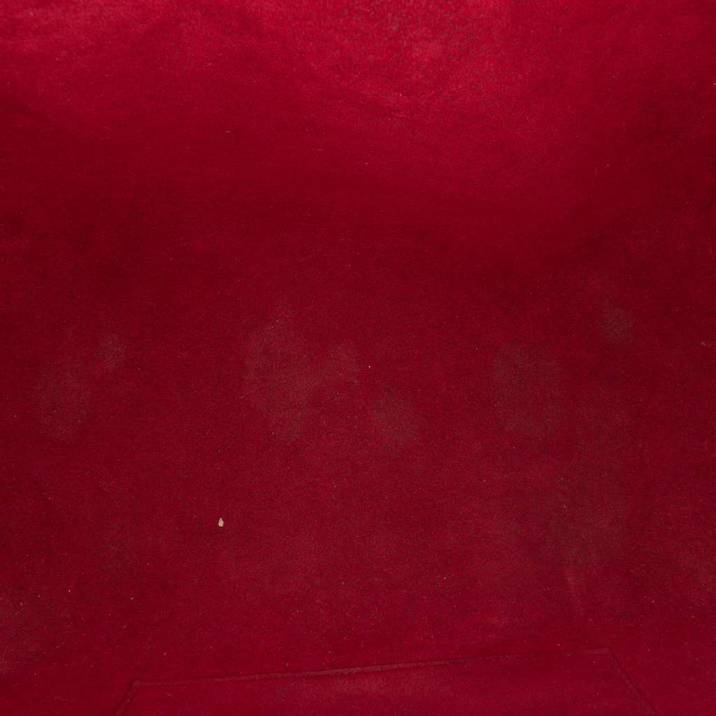 Louis Vuitton Monogram Multicolore Speedy 30 - 4