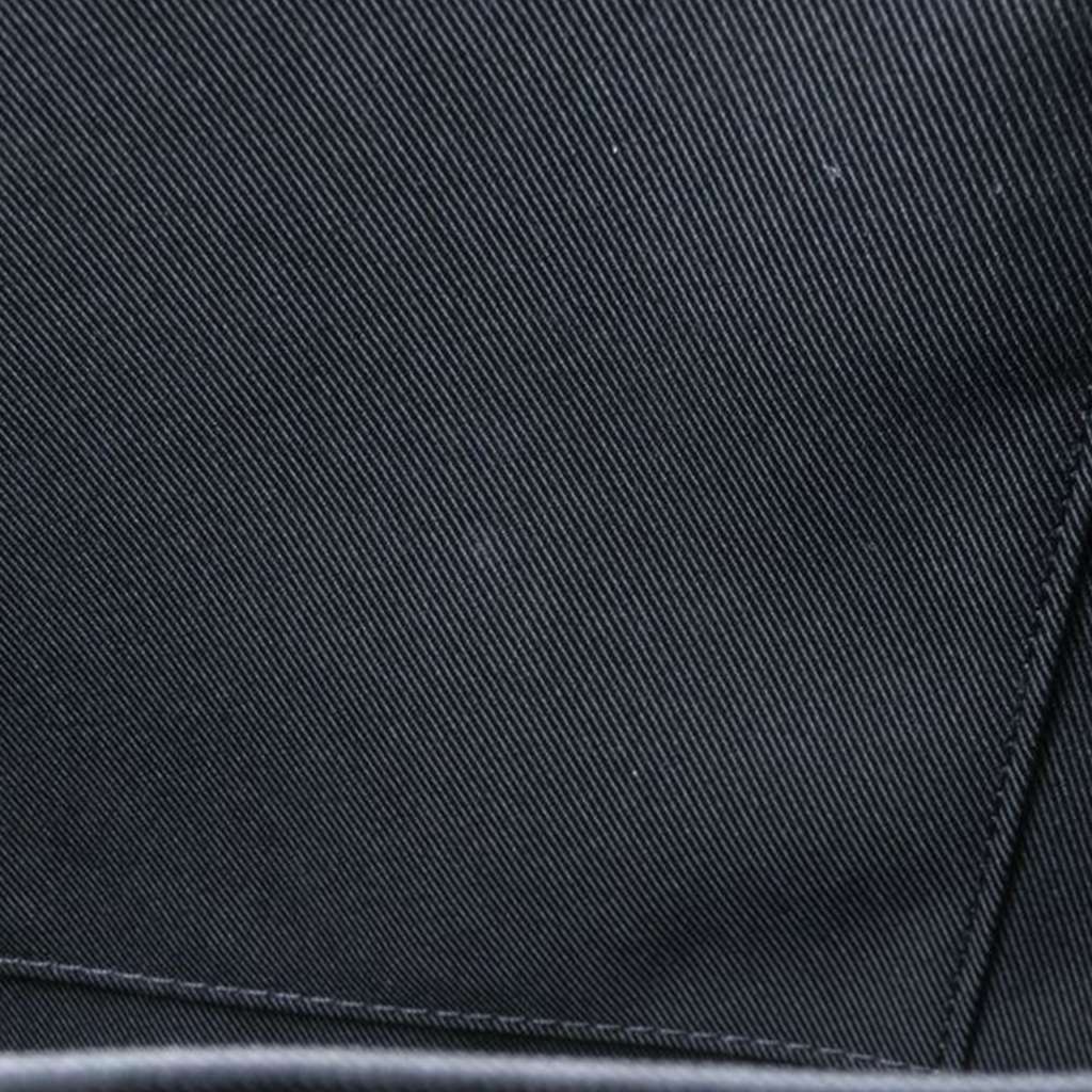 Louis Vuitton Monogram Eclipse Tote Backpack - 5